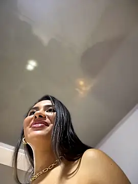 Soy_Daniela