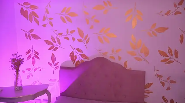 Misselektra__ webcam