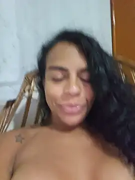 Modelo: daniellels91