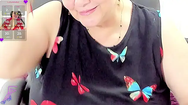 cataleya_mom live cam on StripChat
