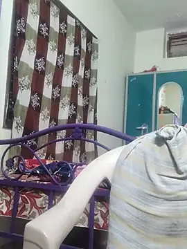 yamini1431 live webcam