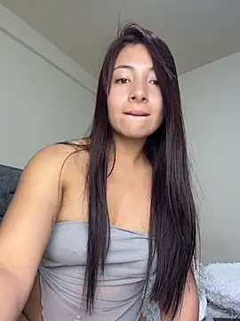 Karlee_Grey1