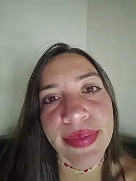 loveuu-bae live webcam