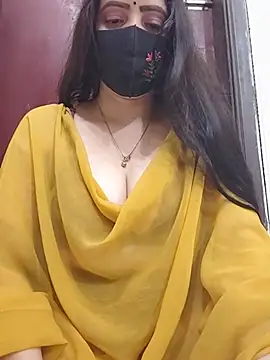 saanvi-sen (F young) - #affordable-cam2cam #bangladeshi #best #best-young #big-ass #big-ass-big-tits #big-ass-doggy-style #big-ass-indian #big-ass-young #big-nipples #big-tits #big-tits-brunettes #big-tits-doggy-style #big-tits-indian #big-tits-young #brunettes #brunettes-young #cam2cam #cheapest-privates #cheapest-privates-best #cheapest-privates-indian #cheapest-privates-young #cowgirl #dirty-talk #doggy-style #fingering #fingering-indian #fingering-young #hd #indian #indian-young #long-hair #masturbation #medium #mobile #mobile-young #oil-show #sexting #shaven #shower #squirt #squirt-indian #squirt-young #student #young