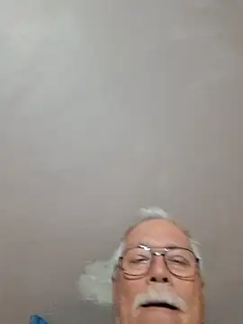 nawtyb1965 (M grandpa) - To pay off car
