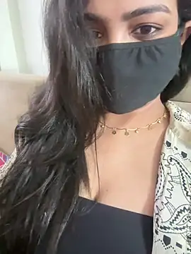 Indian_Barbie31 live cam on StripChat