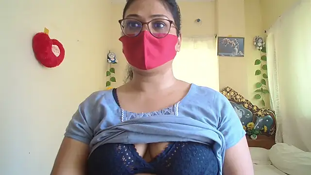 elena_cruz5 (F young) - ass hole show