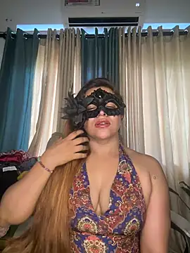 zaralanson (F milf) - #anal #anal-fingering #anal-indian #anal-masturbation #anal-milfs #anal-mixed #best #best-milfs #blowjob #blowjob-milfs #brunettes #brunettes-blowjob #brunettes-milfs #cam2cam #cheap-privates #cheap-privates-best #cheap-privates-indian #cheap-privates-milfs #cheap-privates-mixed #deepthroat #deepthroat-blowjob #deepthroat-milfs #dirty-talk #fingering #fingering-indian #fingering-milfs #fingering-mixed #flashing #hd #indian #indian-milfs #masturbation #medium #milfs #mixed #mixed-milfs #mobile #mobile-milfs #moderately-priced-cam2cam #oil-show #orgasm #orgasm-milfs #role-play #role-play-milfs #sexting #srilankan