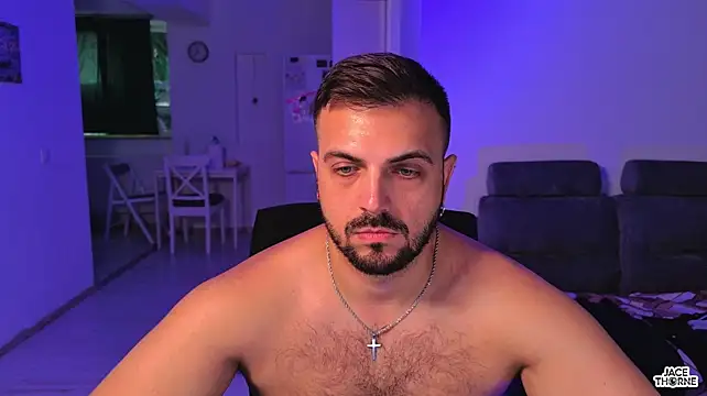 Jace_Thorne