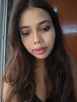 candyy_crushh (F teen) - Nude