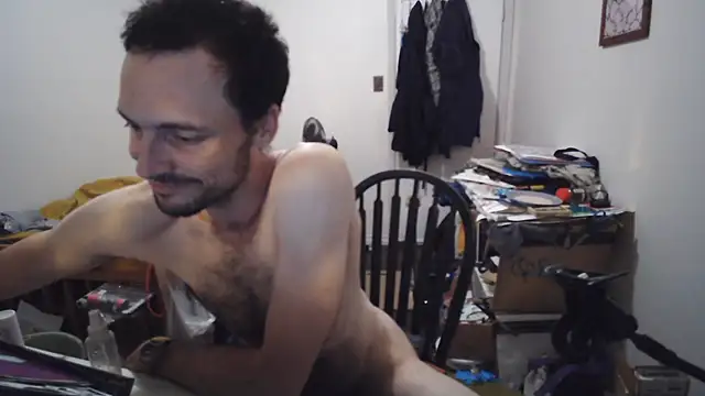 johnnymoves (Ask my age) - #american #brunettes #cam2cam #canadian #cheap-privates #cumshot #daddies #dirty-talk #erotic-dance #flashing #flexing #foot-fetish #hairy #hd #masturbation #muscular #oil-show #precum #recordable-privates #recordable-publics #role-play #sexting #small-audience #straight #striptease #uncut #white #yoga