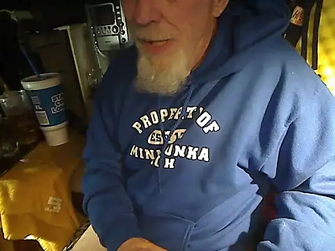 dreamzluvz2 (M grandpa) - #american #beardy #big-balls #big-cocks #blondes #cam2cam #cheap-privates #ejaculation #grandpas #handjob #jerk-off-instruction #kissing #masturbation #muscular #small-audience #straight #white