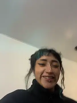 baby_akuma_ webcam