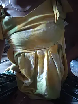 nomi_li (F young) - #black-hair #black-hair-young #cam2cam #cheapest-privates #cheapest-privates-indian #cheapest-privates-young #dirty-talk #erotic-dance #hd #hindi #indian #indian-young #long-hair #mobile #mobile-young #new #new-black-hair #new-cheapest-privates #new-indian #new-mobile #new-petite #new-young #petite #petite-indian #petite-young #sexting #shower #small-audience #striptease #striptease-indian #striptease-young #young