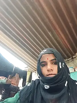 sasha_patel (F young) - #anal-toys #bbw #bbw-indian #bbw-young #big-ass #big-ass-bbw #big-ass-big-tits #big-ass-indian #big-ass-young #big-nipples #big-tits #big-tits-bbw #big-tits-indian #big-tits-young #cam2cam #cheapest-privates #cheapest-privates-indian #cheapest-privates-young #club #colorful #colorful-young #hd #hindi #housewives #indian #indian-young #mobile #mobile-young #most-affordable-cam2cam #new #new-bbw #new-cheapest-privates #new-colorful #new-indian #new-mobile #new-young #oil-show #outdoor #small-audience #strapon #swingers #young
