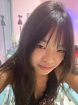 CCoo-2003 live cam on StripChat