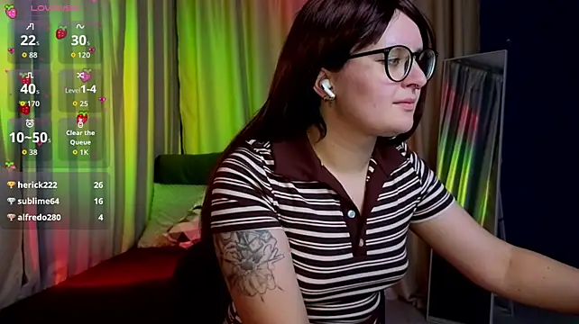 charlotte_mee webcam