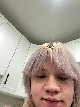 Cutiepiespanks live webcam