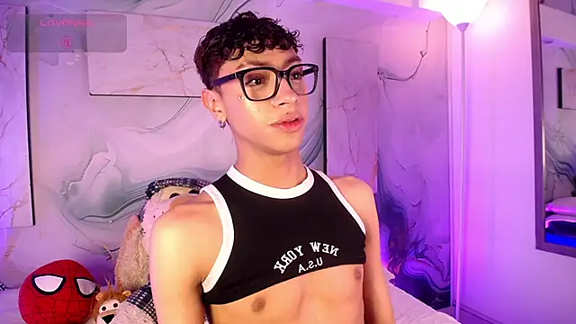 Owen_JP