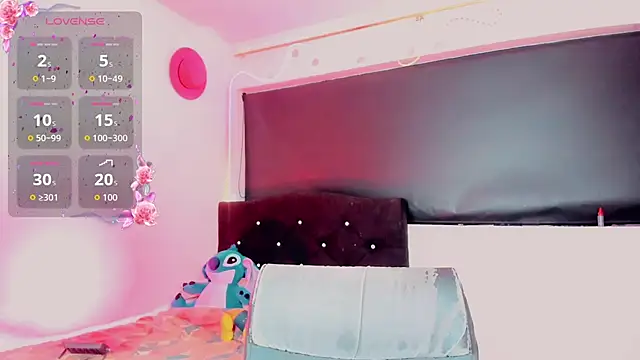 Kendall_hornyy live sex cam