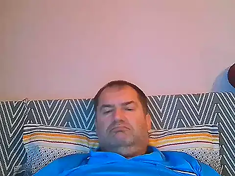 bambolino1978 live cam on StripChat