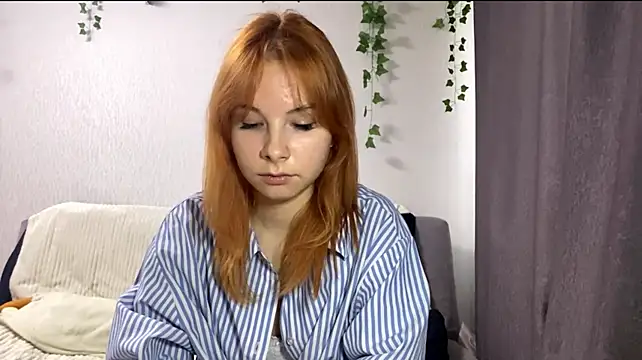 Dreamchase live cam on StripChat