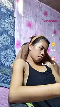 Cutie_body11 live cam on StripChat
