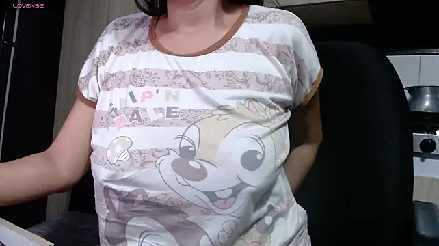 Karen_sex92 live cam on StripChat