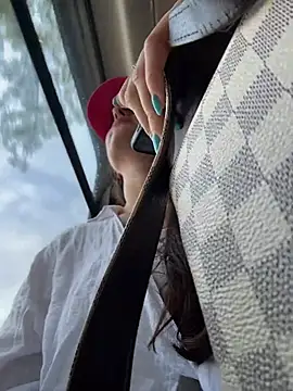 eveangelll