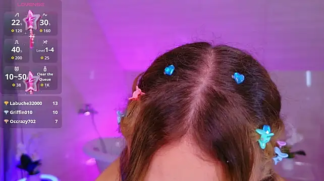 Adetta