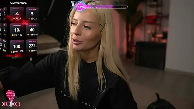 SerenaNoir