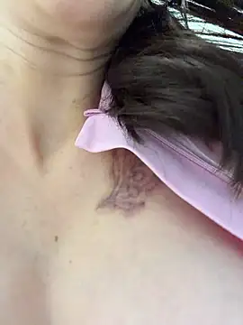 BallerinaCappuccino_