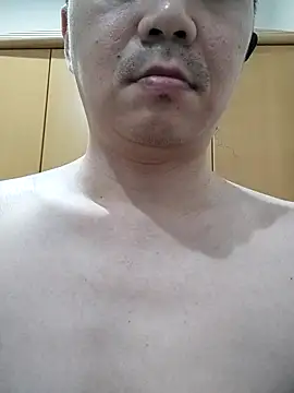 vincent_mimi (Ask my age) - 插马眼5分钟