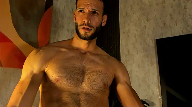 jacob_benelli (M young) - BIG SHOW CUM