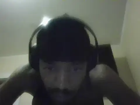 100blkdav