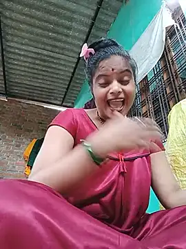 Manbi_bhabi