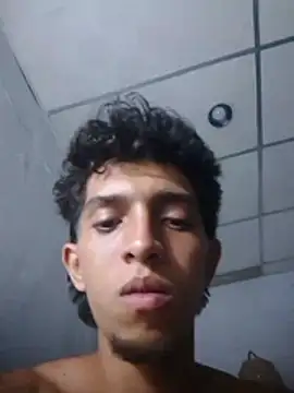 Noscay live cam on StripChat