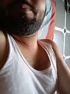 smrtboy01010 (M young) - Cum show in public