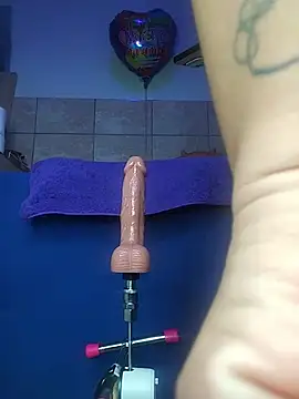 dianaqueenxxx