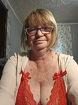 MilashkaCutie50