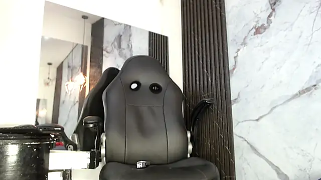 BlakeSttone live cam on StripChat