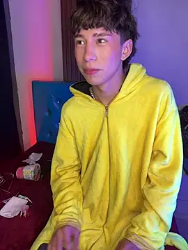 Kael_Prince