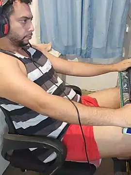 lzinrj