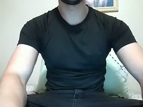 heteronaencolha1 live cam on StripChat