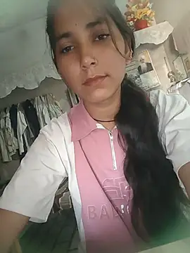 divya_140