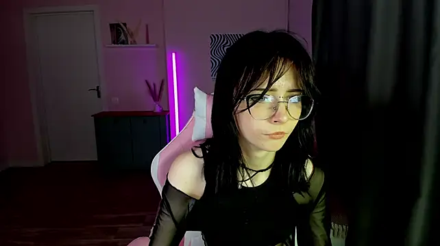 MargoLoooo