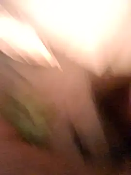 generalmbk live cam on StripChat