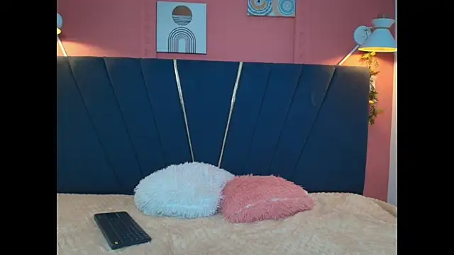 ero_boy24 live cam on StripChat