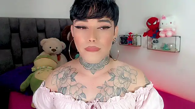 little_star_porn live sex cam