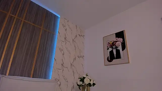 IsabellaAllen